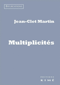 Multiplicités